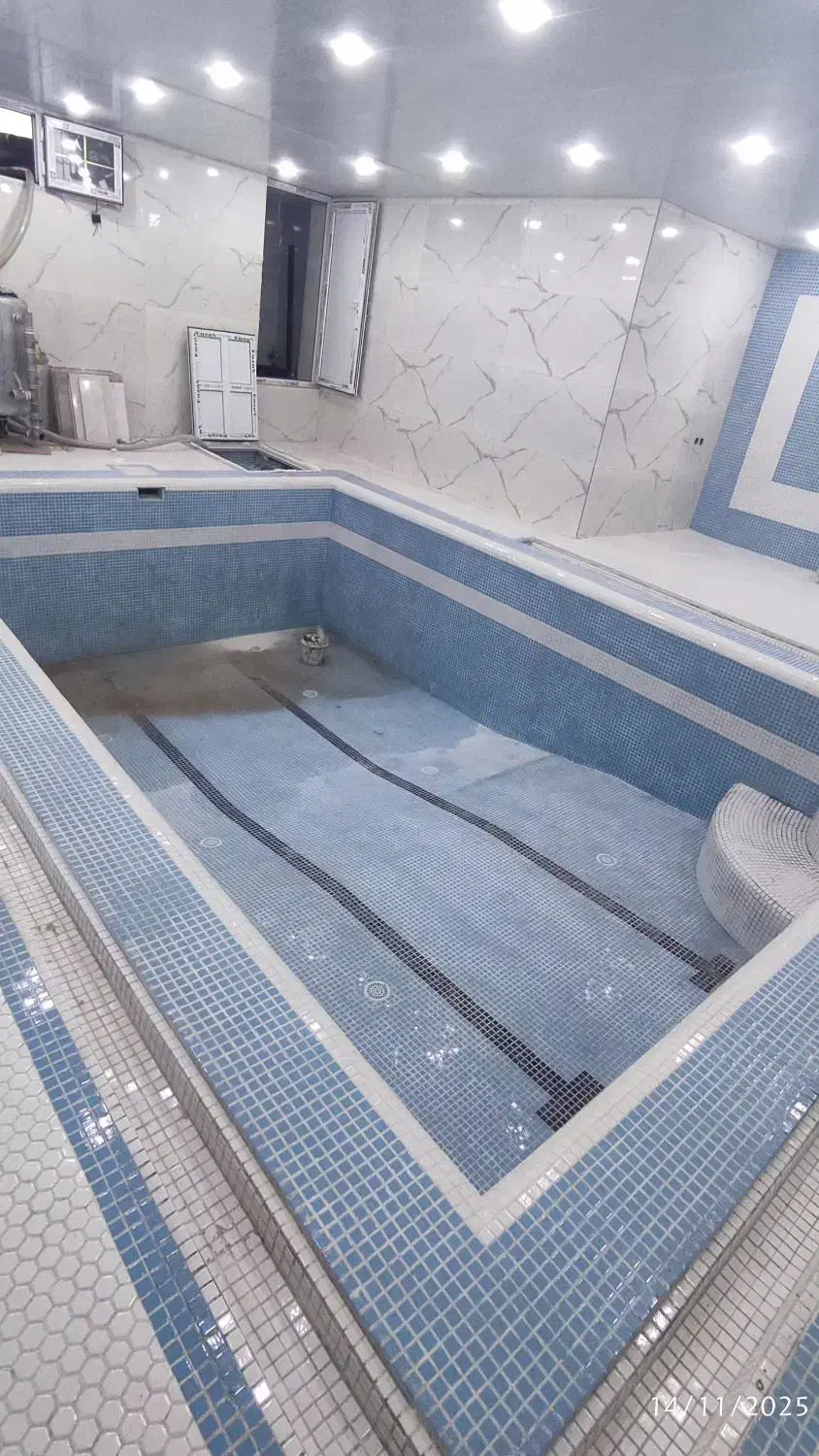 تعمیرات موتورخانه شوفاژ رادیاتور وسیستم گرمایشی|خدمات پیشه و مهارت|چالوس, |دیوار