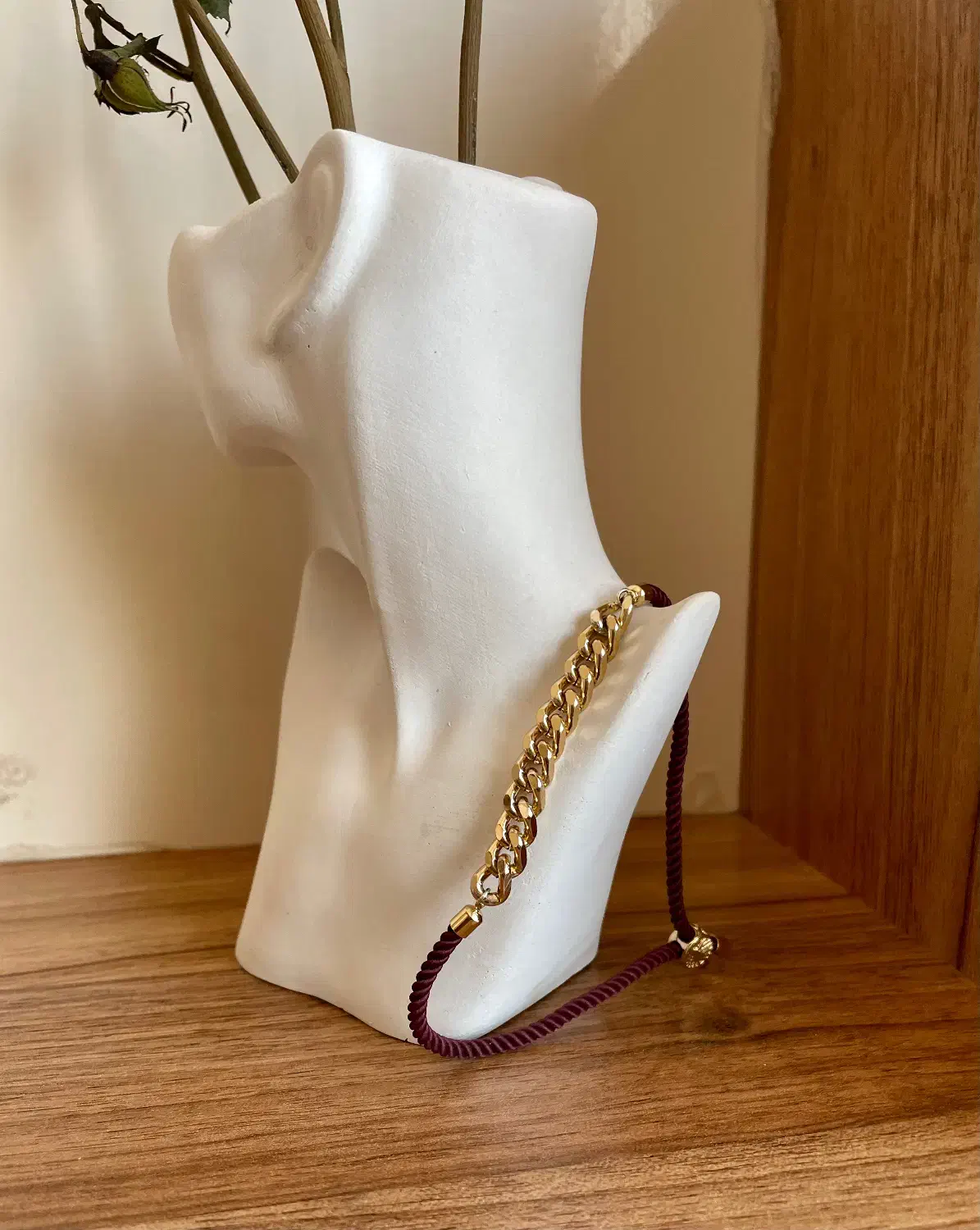 دستبند کارتیه|بدلیجات|سمنان, |دیوار