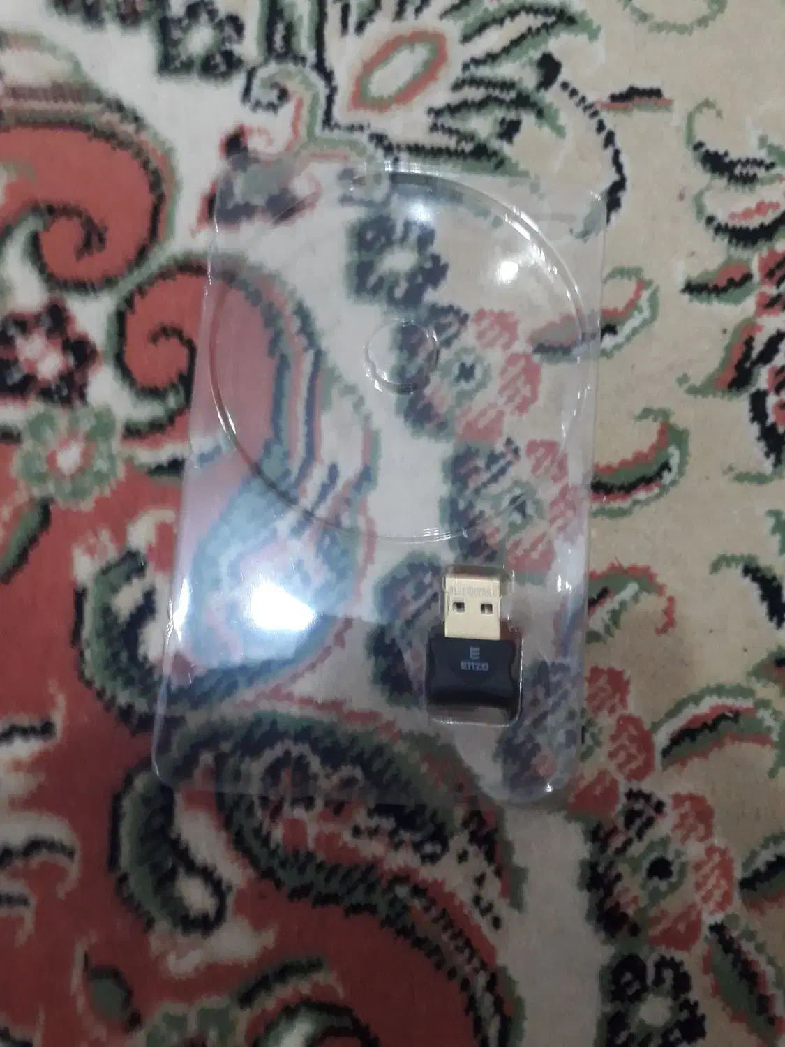 دانگل|مودم و تجهیزات شبکه|کرمان, |دیوار