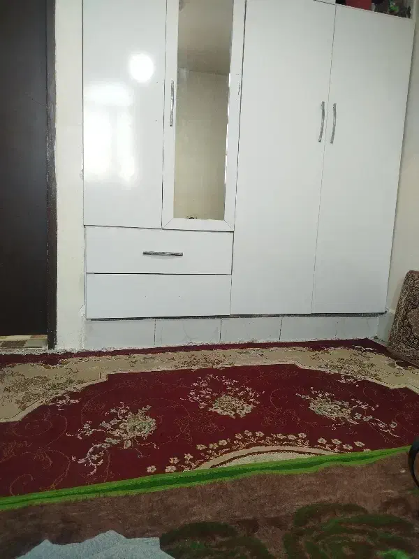 پیدا شده|اشیا|مرودشت, مختارآباد|دیوار