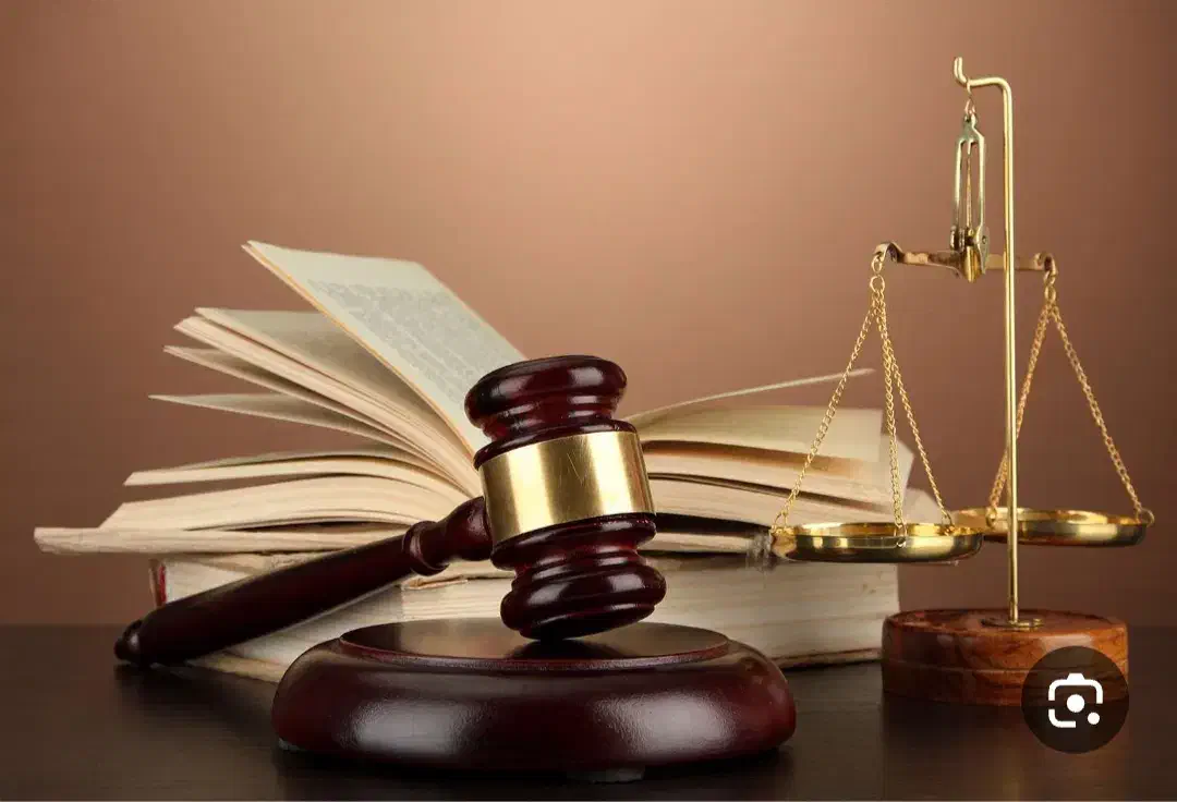 مشاوره رایگان|خدمات مالی، حسابداری، بیمه|ساوه, |دیوار