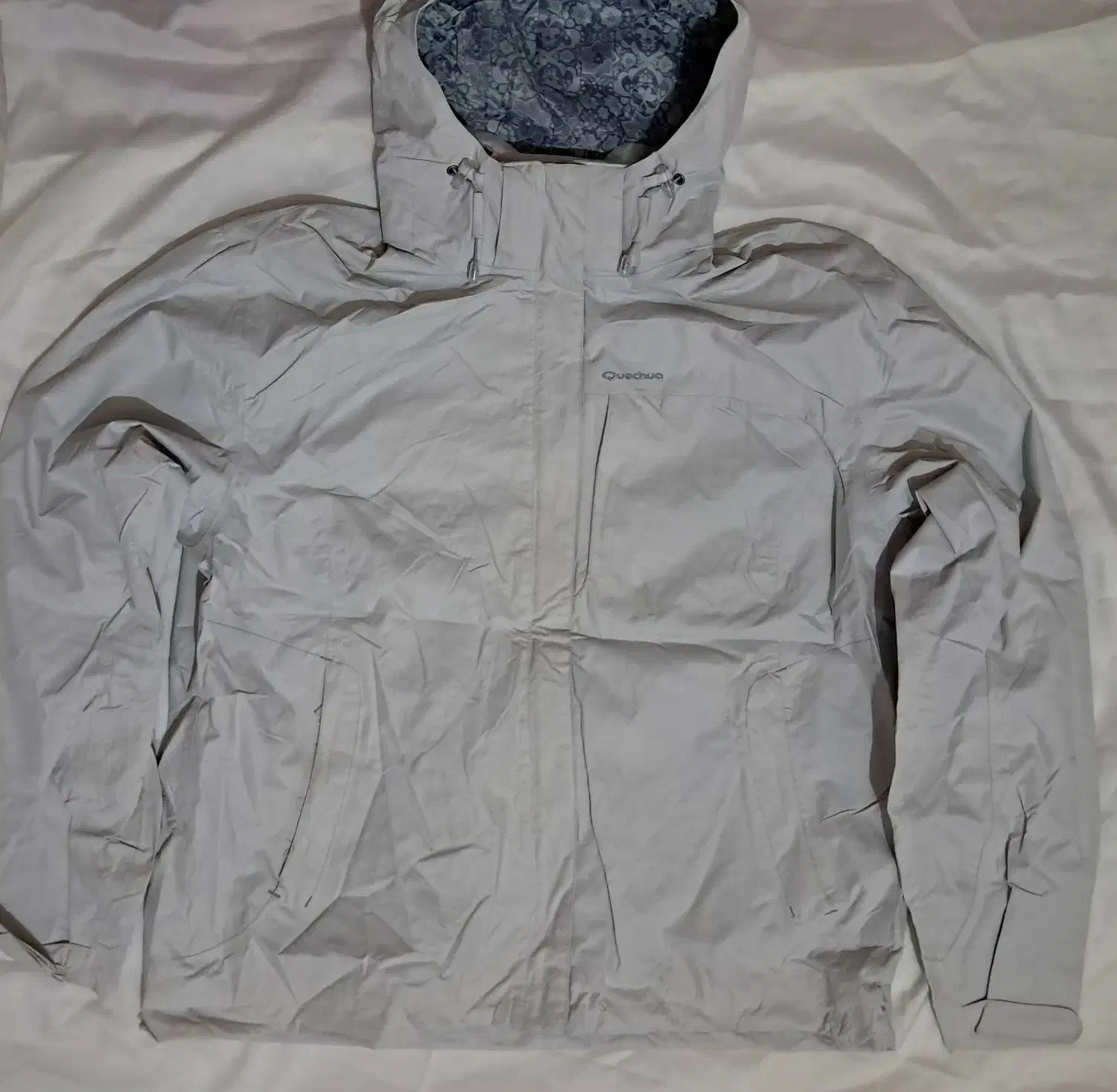 کاپشن بادگیر اورجینال|لباس|بهارستان, |دیوار