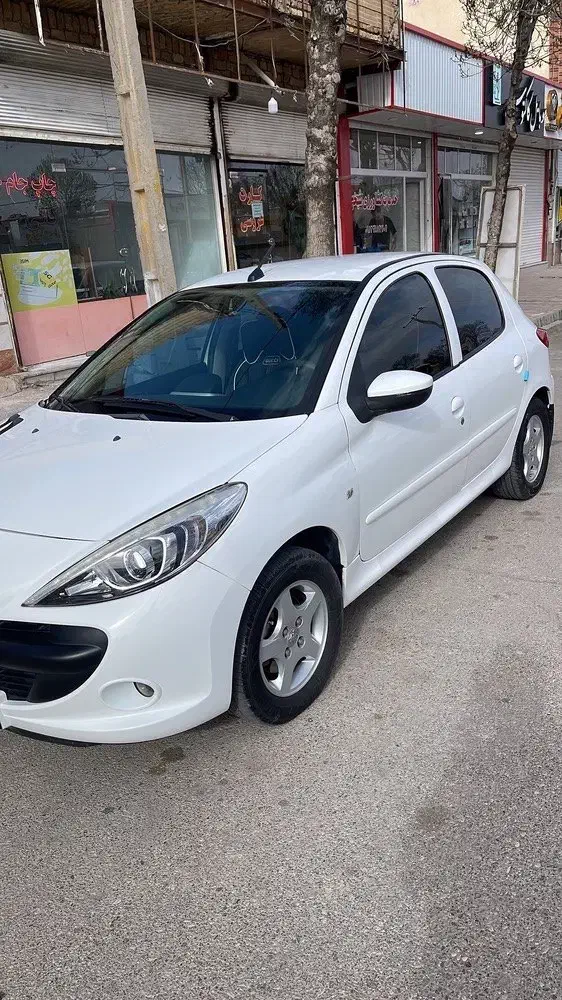 207|خودرو کلاسیک|دشتابی, |دیوار