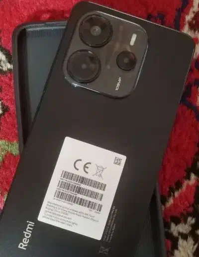 گوشی نوت چهارده|موبایل|تبریز, |دیوار