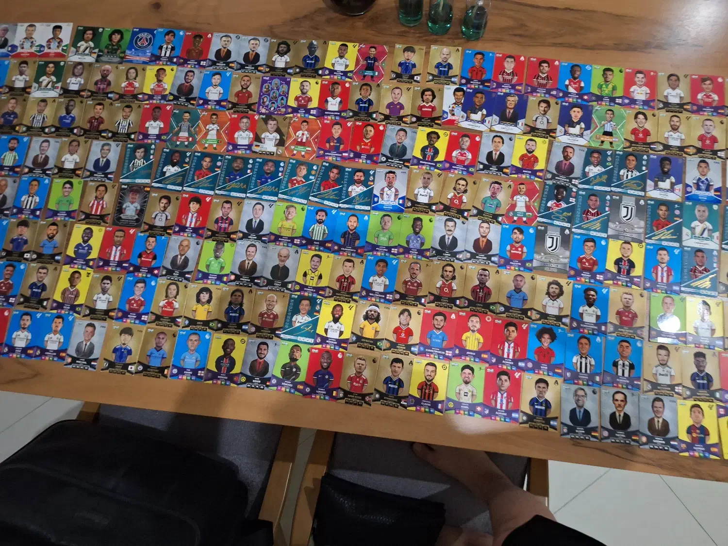 فروش کیمدی|اسباب‌بازی بچه|لاهیجان, رجایی|دیوار