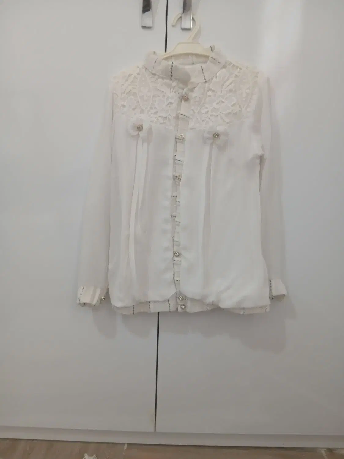 لباس‌حریر|لباس|سبزوار, امیریه|دیوار