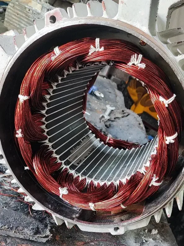 سیمپیچی|خدمات پیشه و مهارت|بروجرد, |دیوار