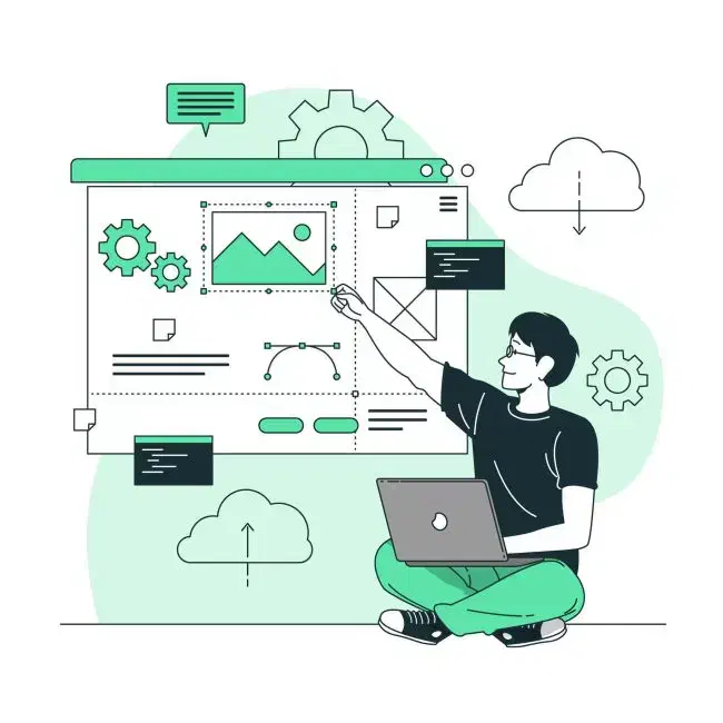 ادمین پاره وقت برای پاسخگویی بدون مدرک و سابقه|استخدام رایانه و فناوری اطلاعات|خرمآباد, |دیوار