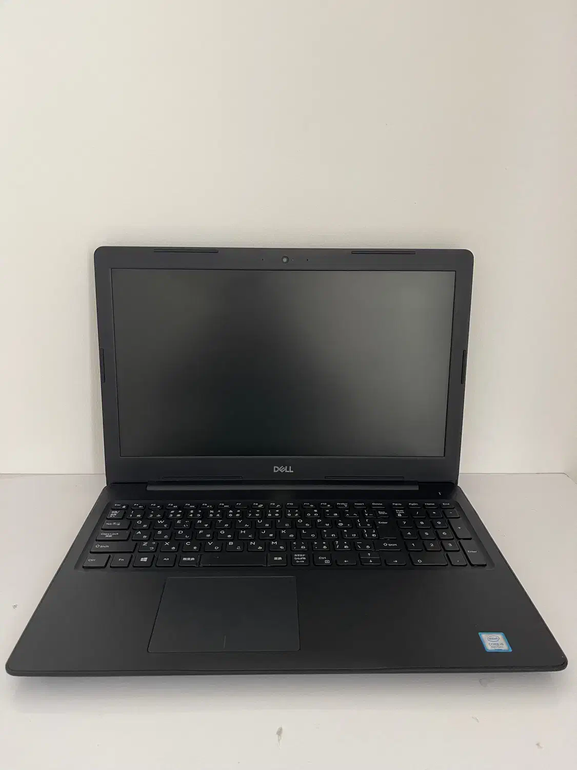 لپ تاپ Dell Latitude مدل 5580|رایانه همراه|فریدونکنار, |دیوار