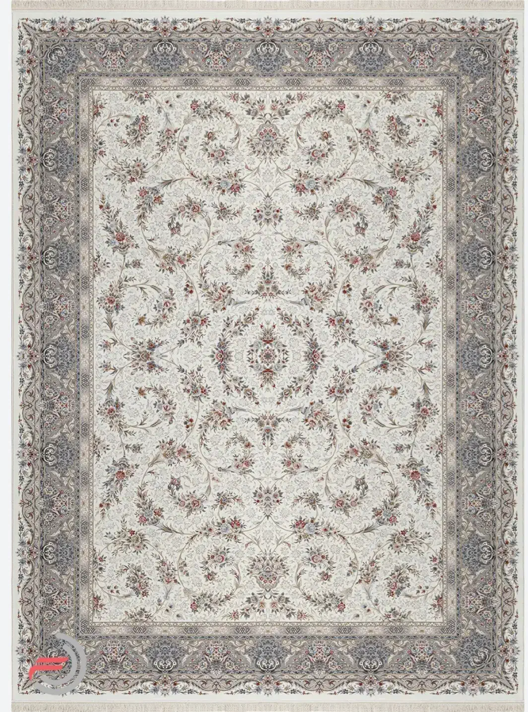 یک جفت فرش ۱۲ متری|فرش|چناران, |دیوار