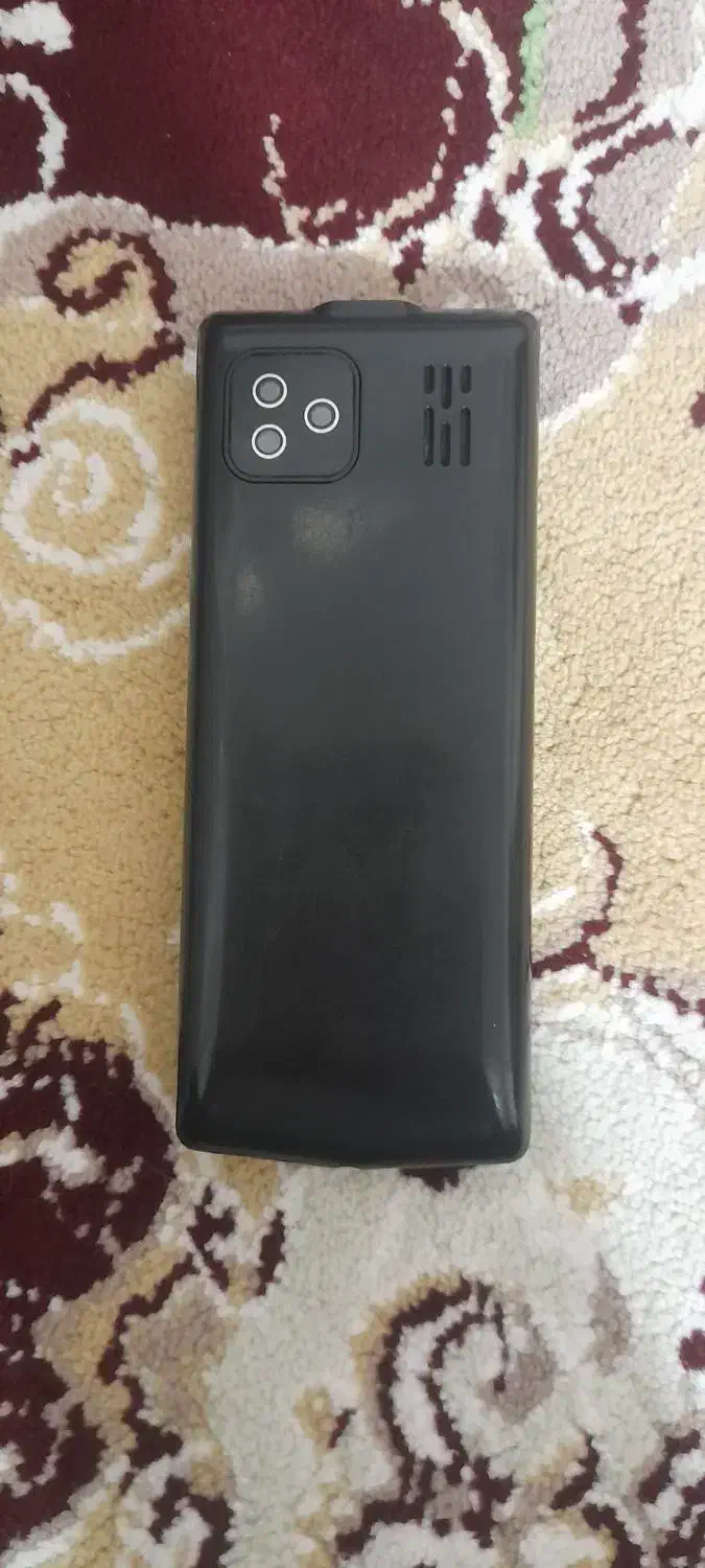 گوشی|موبایل|اردبیل, |دیوار