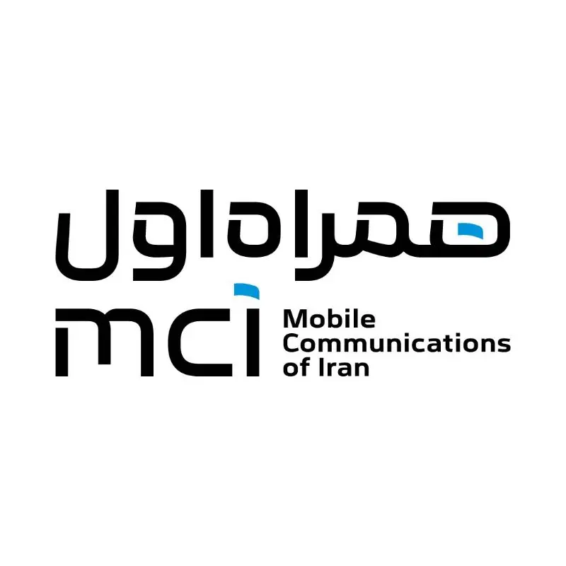0919.377.80.36|سیم‌کارت|خرم‌آباد, |دیوار