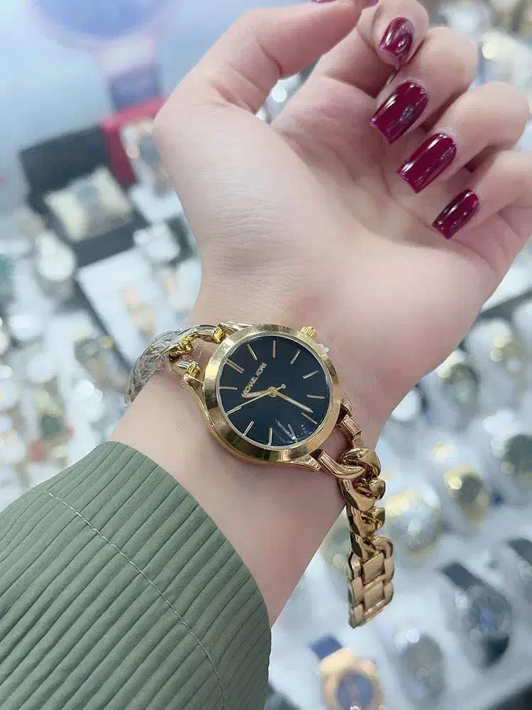 ساعت کارتیه|ساعت|کرمان, |دیوار