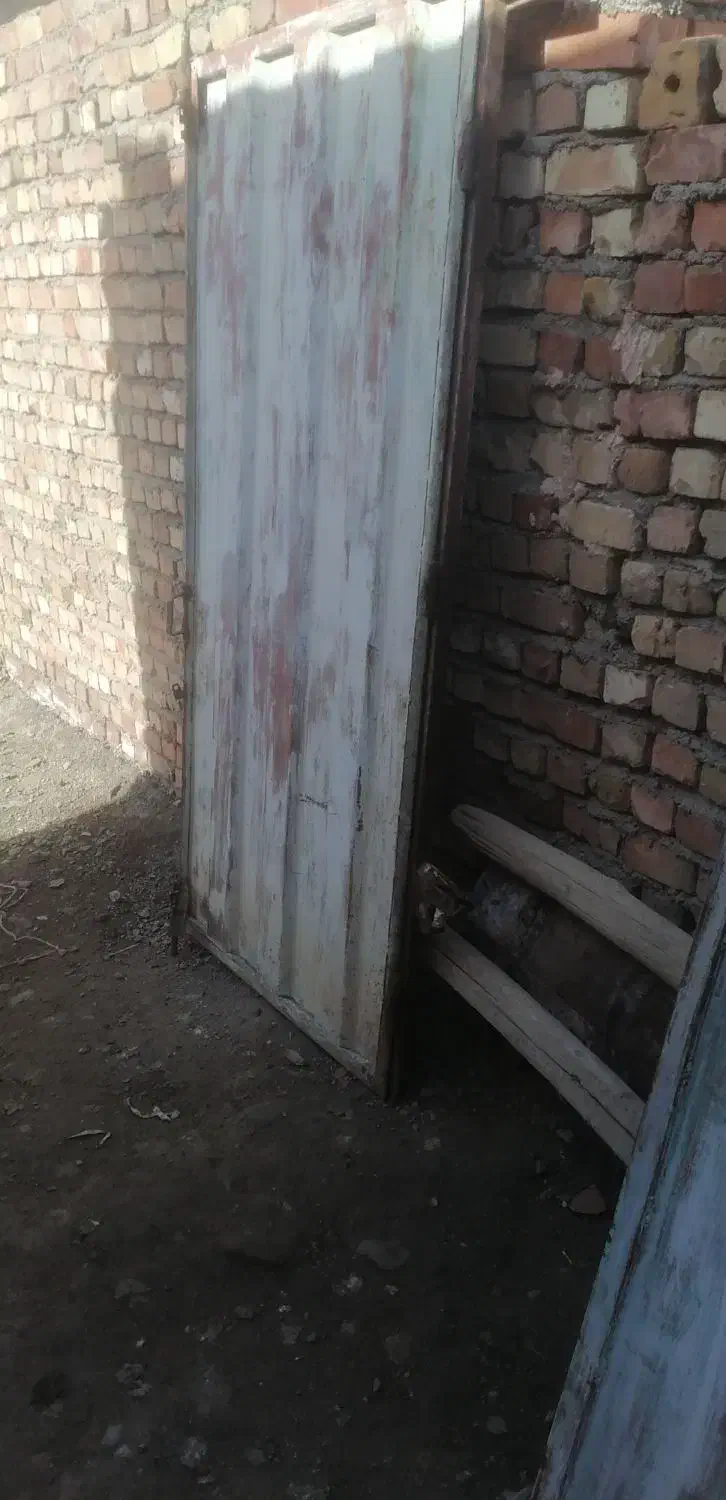 در سه لک|مصالح و تجهیزات ساختمان|نیشابور, شهرک رضوی|دیوار