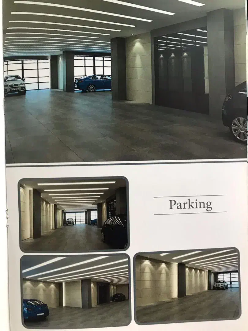 ولیعصر نظامی|فروش آپارتمان|تبریز, |دیوار