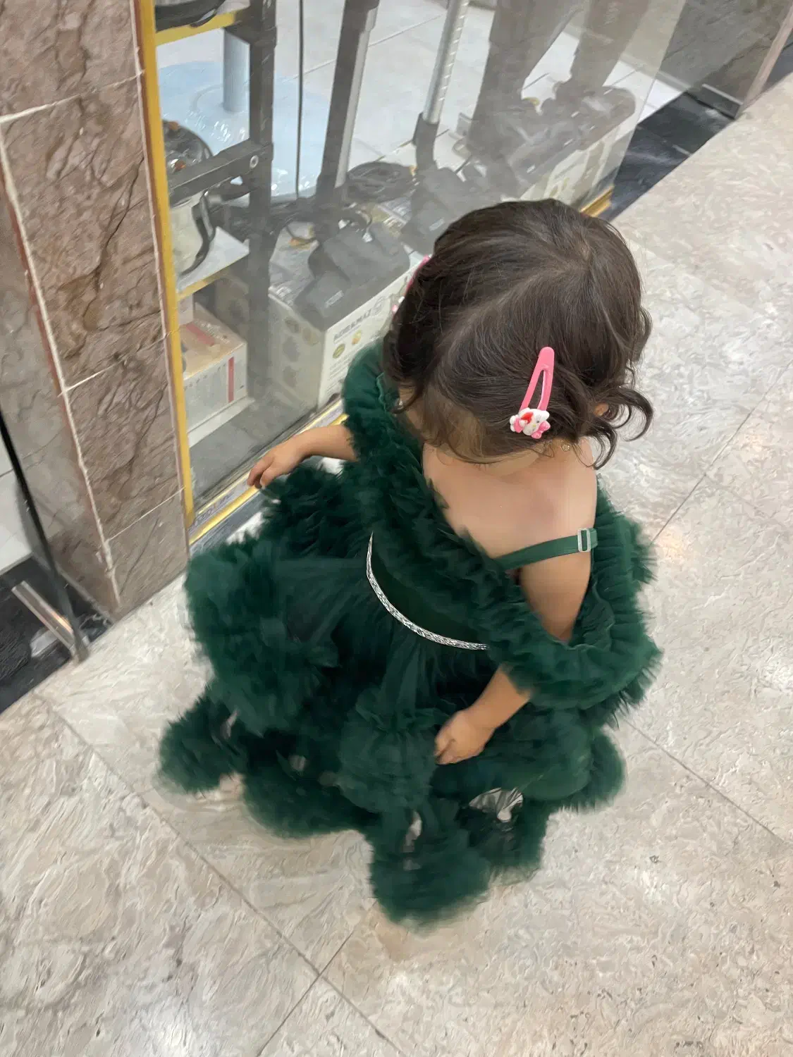 دوخت ،سفارش،فروش حضوری و انلاین|لباس|آذرشهر, |دیوار