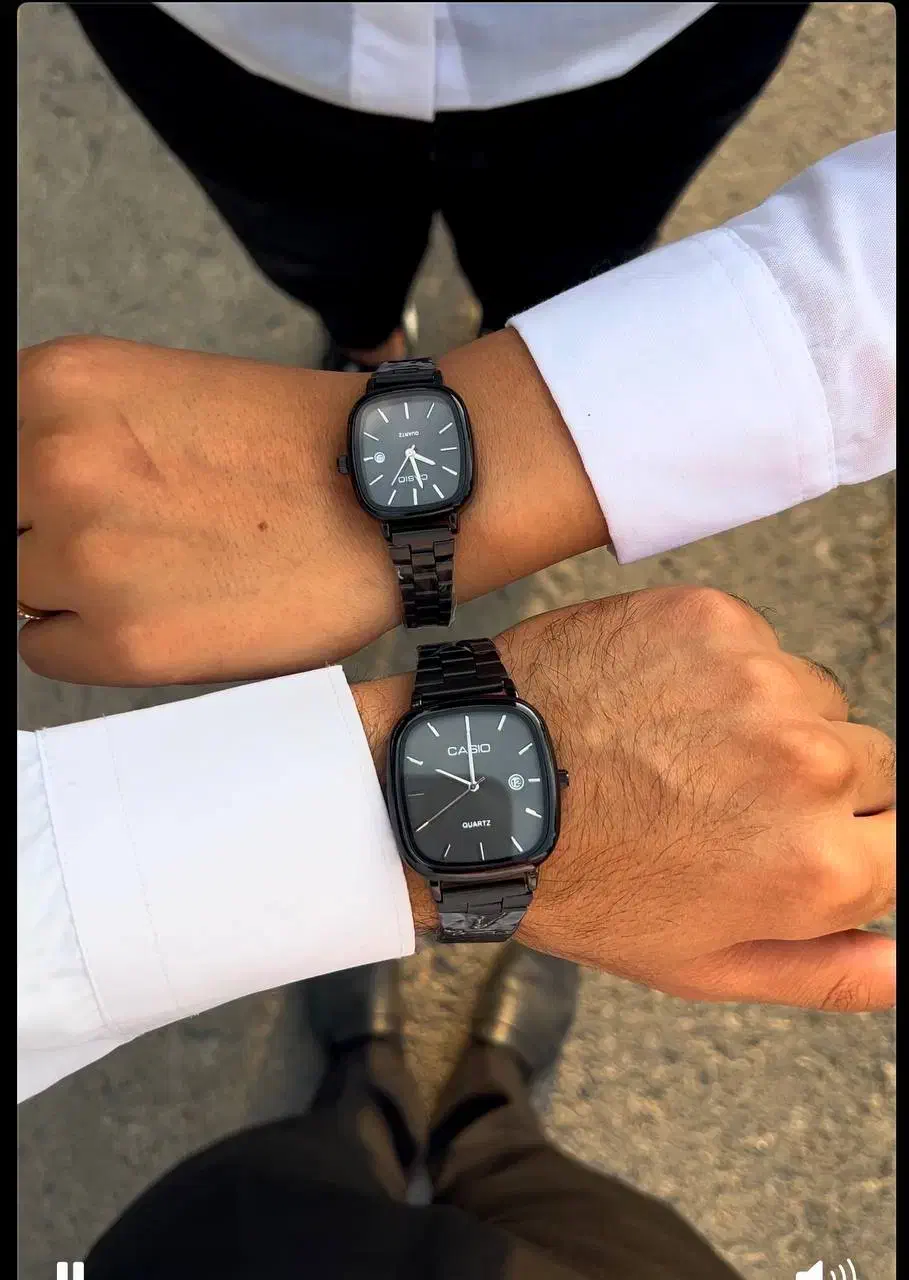 ساعت ست و تک همه مدل ساعت داریم|ساعت|نیشابور, امام|دیوار