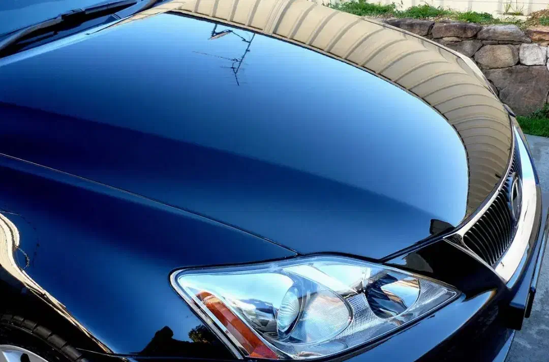 نانوسرامیک بدنه*آپشن*آدرس جدید|قطعات یدکی و لوازم جانبی|سنندج, |دیوار