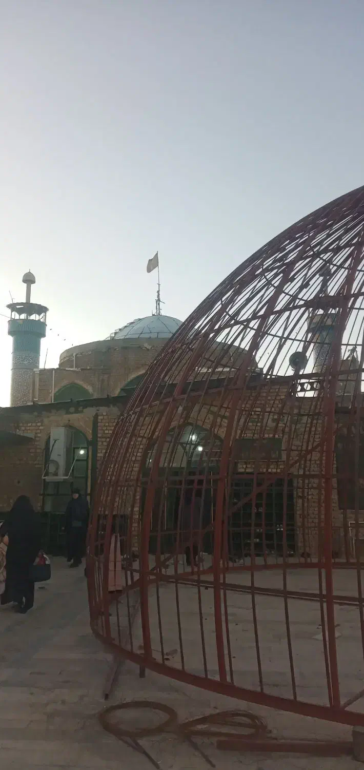 کاروان با سواری|تور و چارتر|محلات, |دیوار