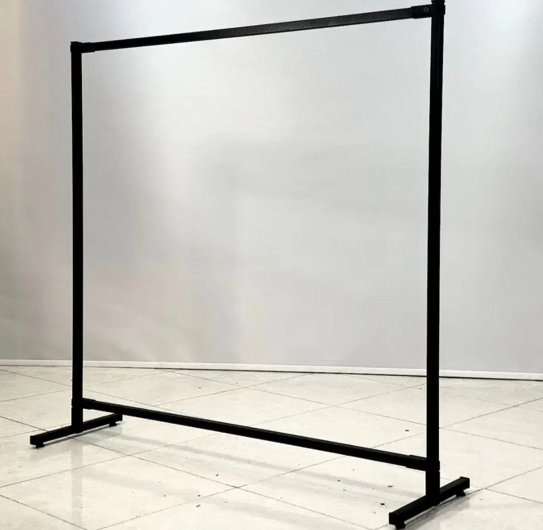 رگال لباس ساده سالنی قوطی|فروشگاه و مغازه|کرمانشاه, |دیوار