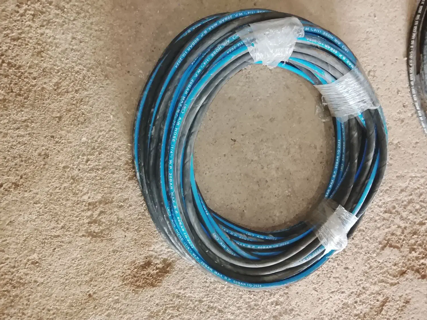 تراش روکاردیسک/پرس شیلنگ هیدرولیک/کولر|خدمات موتور و ماشین|کارون, |دیوار