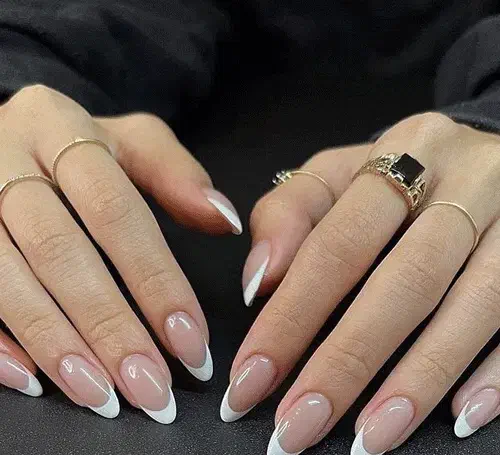 خدمات کاشت ناخن|خدمات آرایشگری و زیبایی|رباطکریم, رباطکریم|دیوار