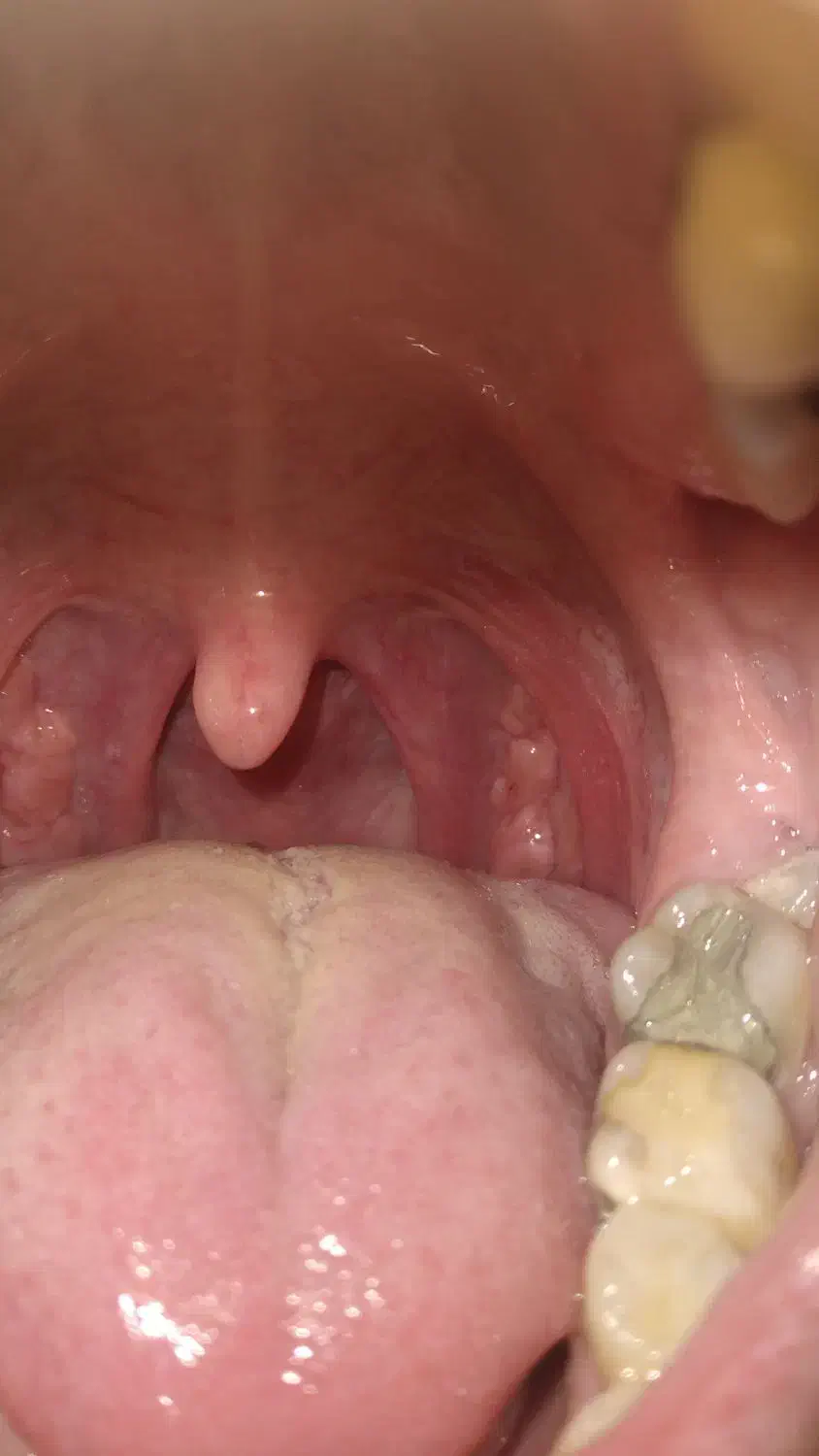 لطفا راهنمایی کنید|فعالیت داوطلبانه|باسمنج, |دیوار