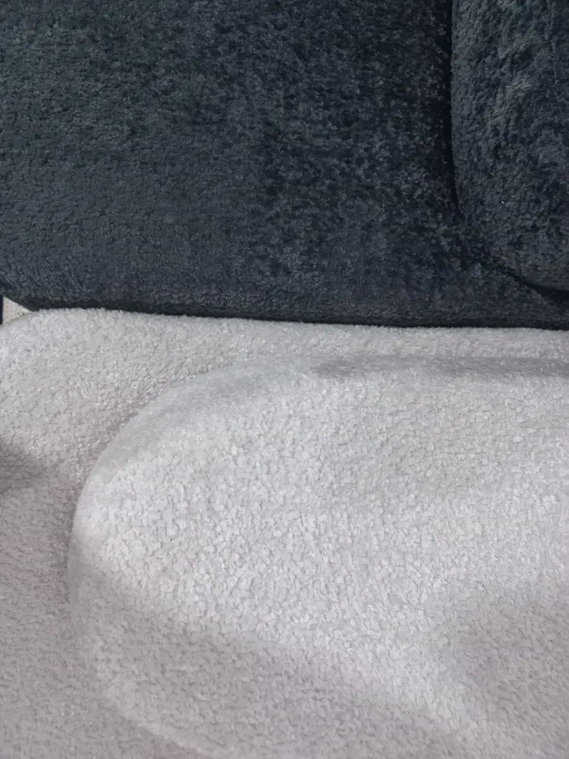 مبل|مبلمان خانگی و میز عسلی|فیروزآباد (فارس), |دیوار