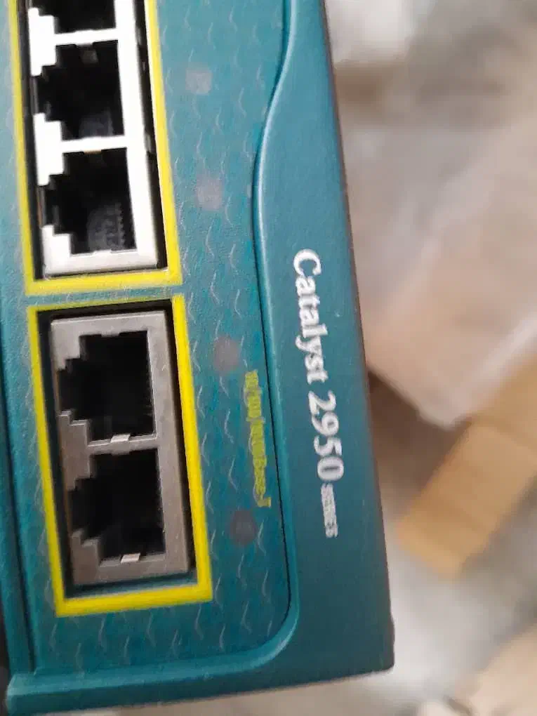 فروش ماژول فیبر نوری بصورت عمده|مودم و تجهیزات شبکه|تهران, نیروی هوایی (پیروزی)|دیوار