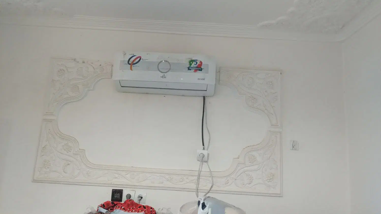 خانه فروشی در گشت|فروش خانه و ویلا|سراوان, |دیوار