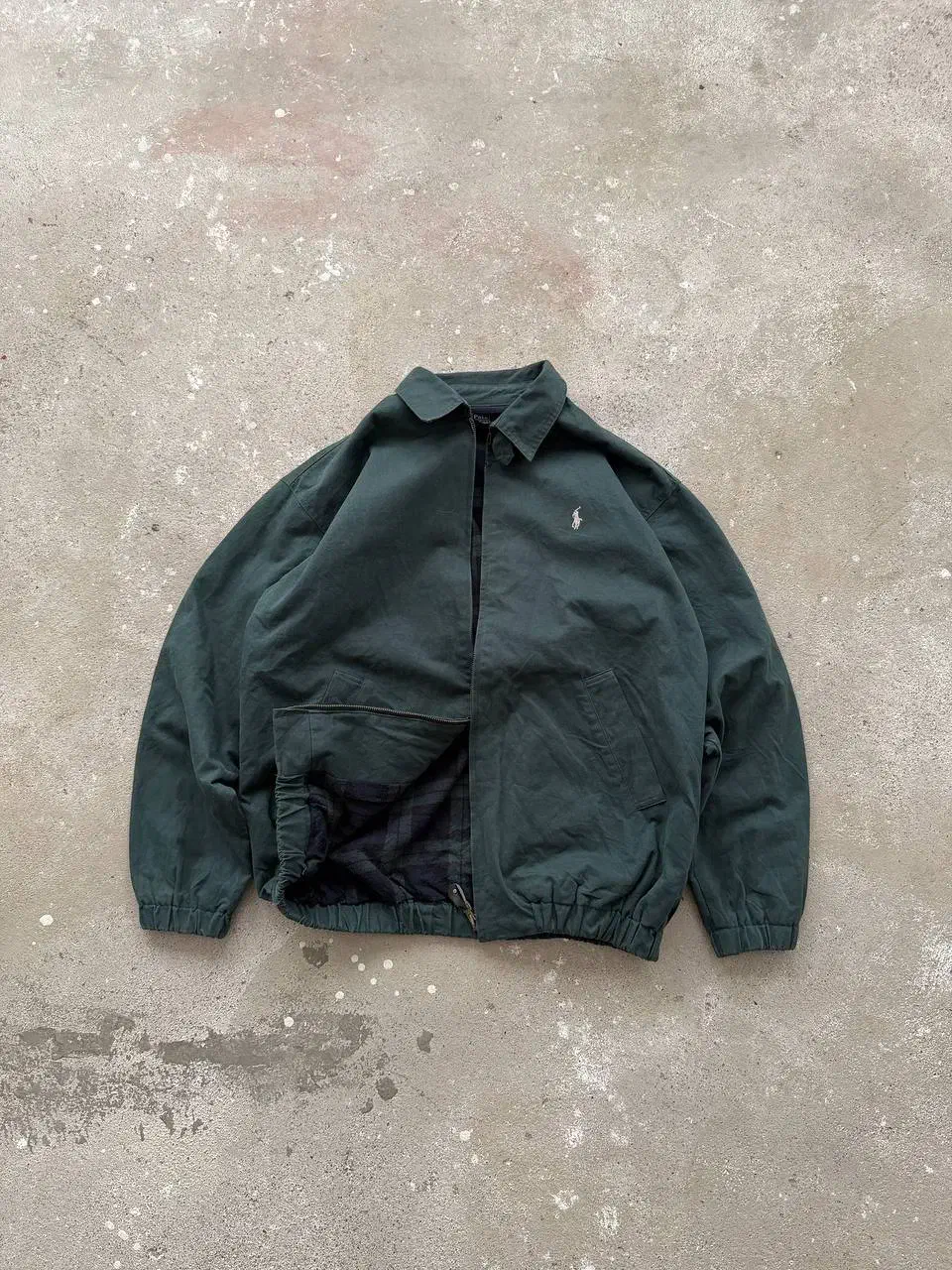 کاپشن|حراج|کلاله, |دیوار