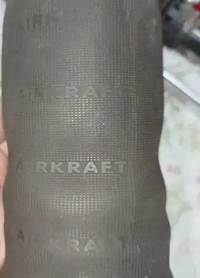 پنوماتیک ایرکرافت|قطعات یدکی و لوازم جانبی|مسجد سلیمان, |دیوار