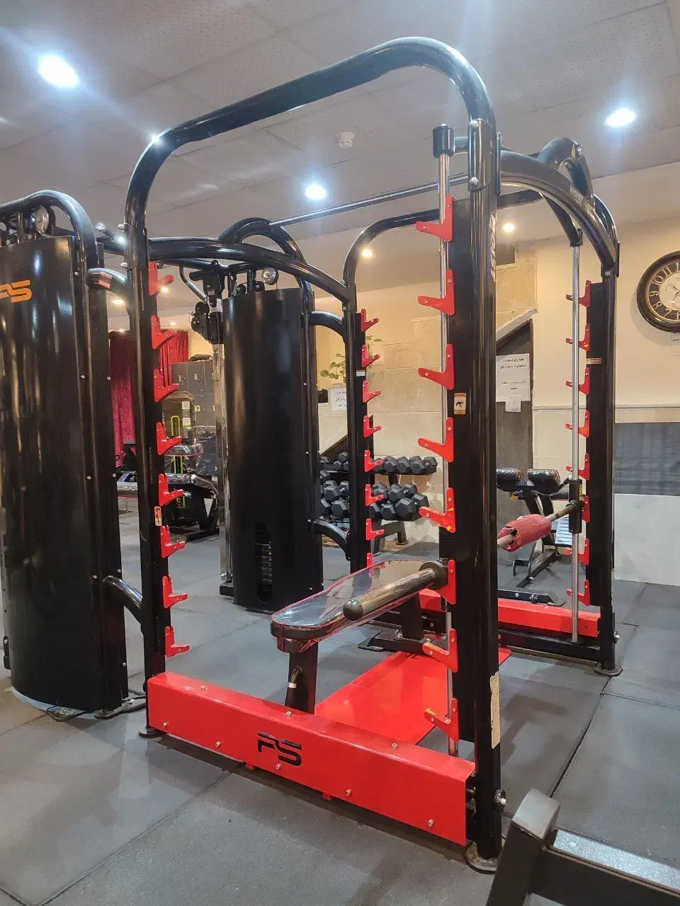 منشی باشگاه|استخدام اداری و مدیریت|کرمان, |دیوار