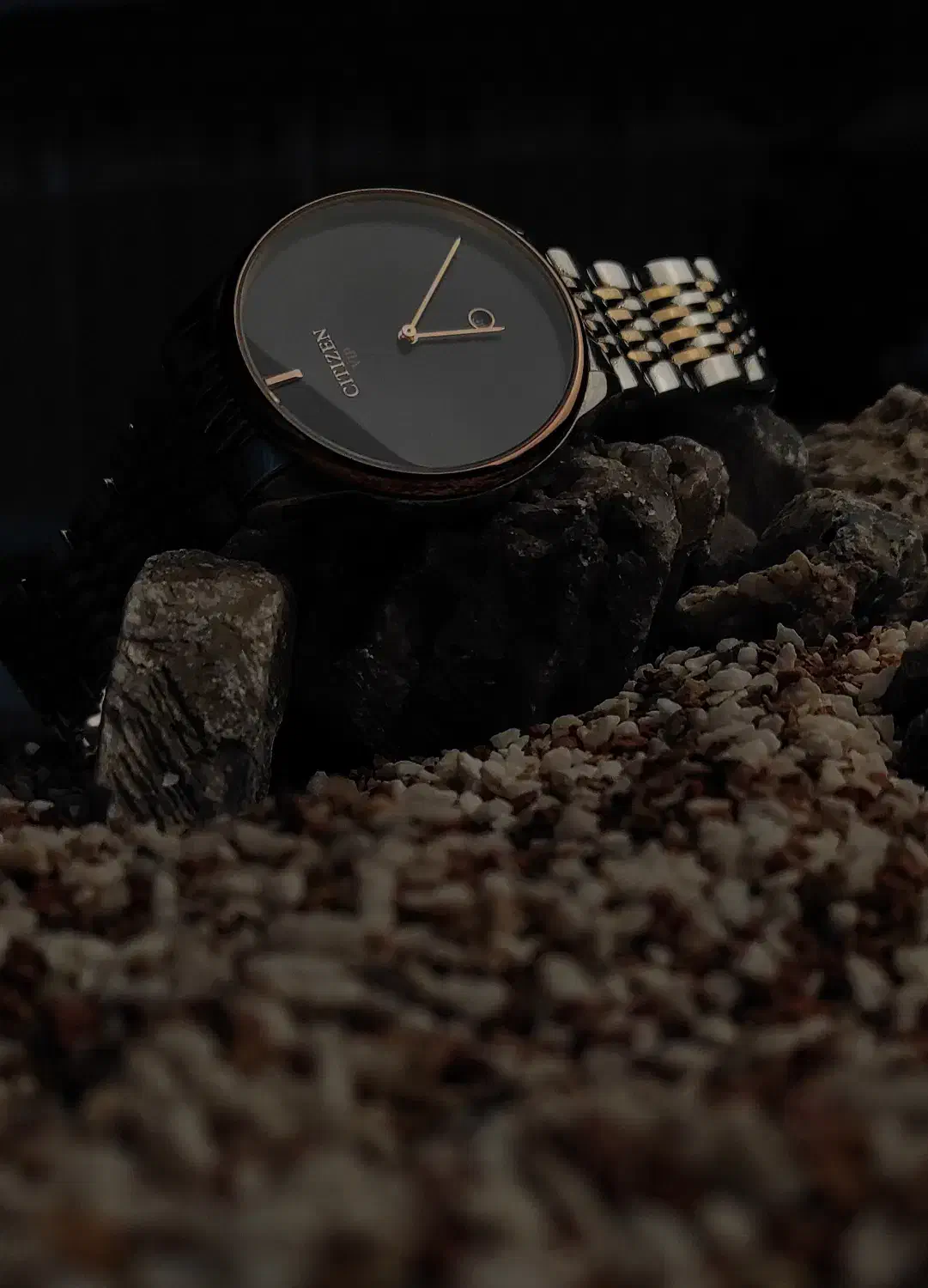 عکاسی ایلام|خدمات پذیرایی، مراسم|ایلام, |دیوار