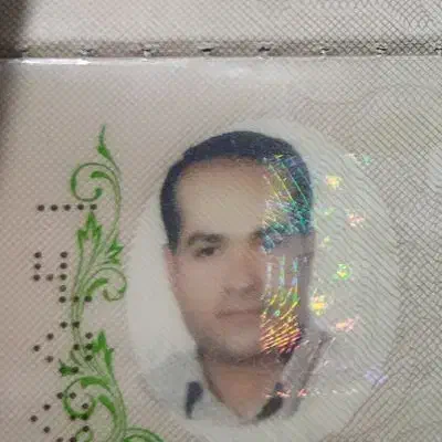 شناسنامه گم شده|اشیا|تهران, تهرانسر مرکزی|دیوار