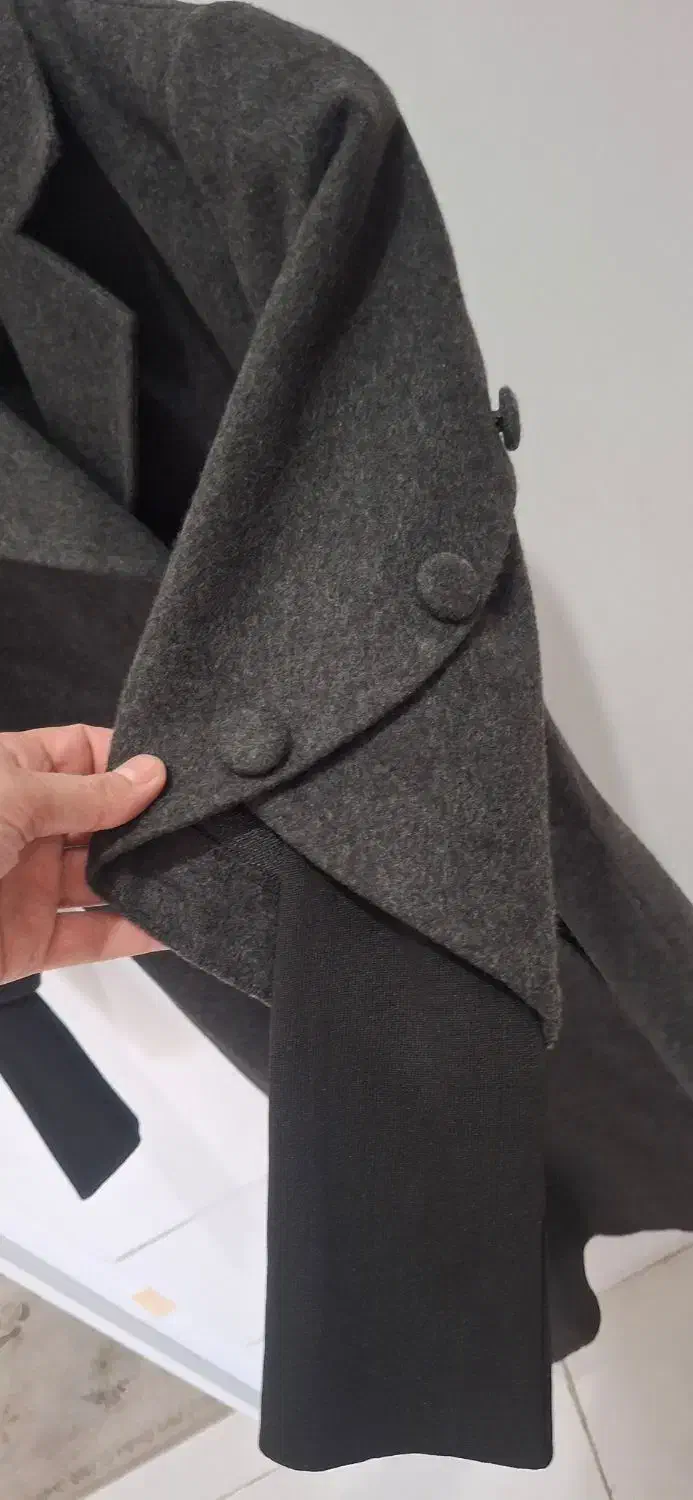 پالتو فوتر|لباس|گلبهار, شهر جدید گلبهار|دیوار