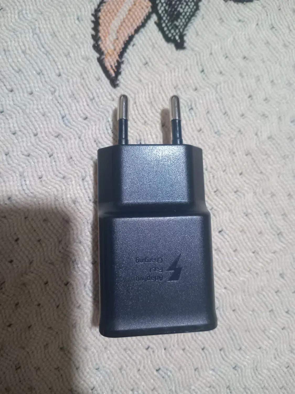 کلکی شارژ سامسونگ|لوازم جانبی موبایل و تبلت|یاسوج, |دیوار