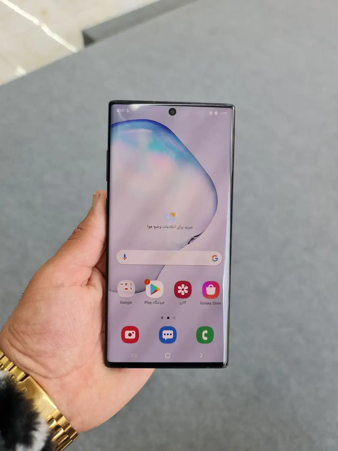 +Note 10|موبایل|زنجان, |دیوار