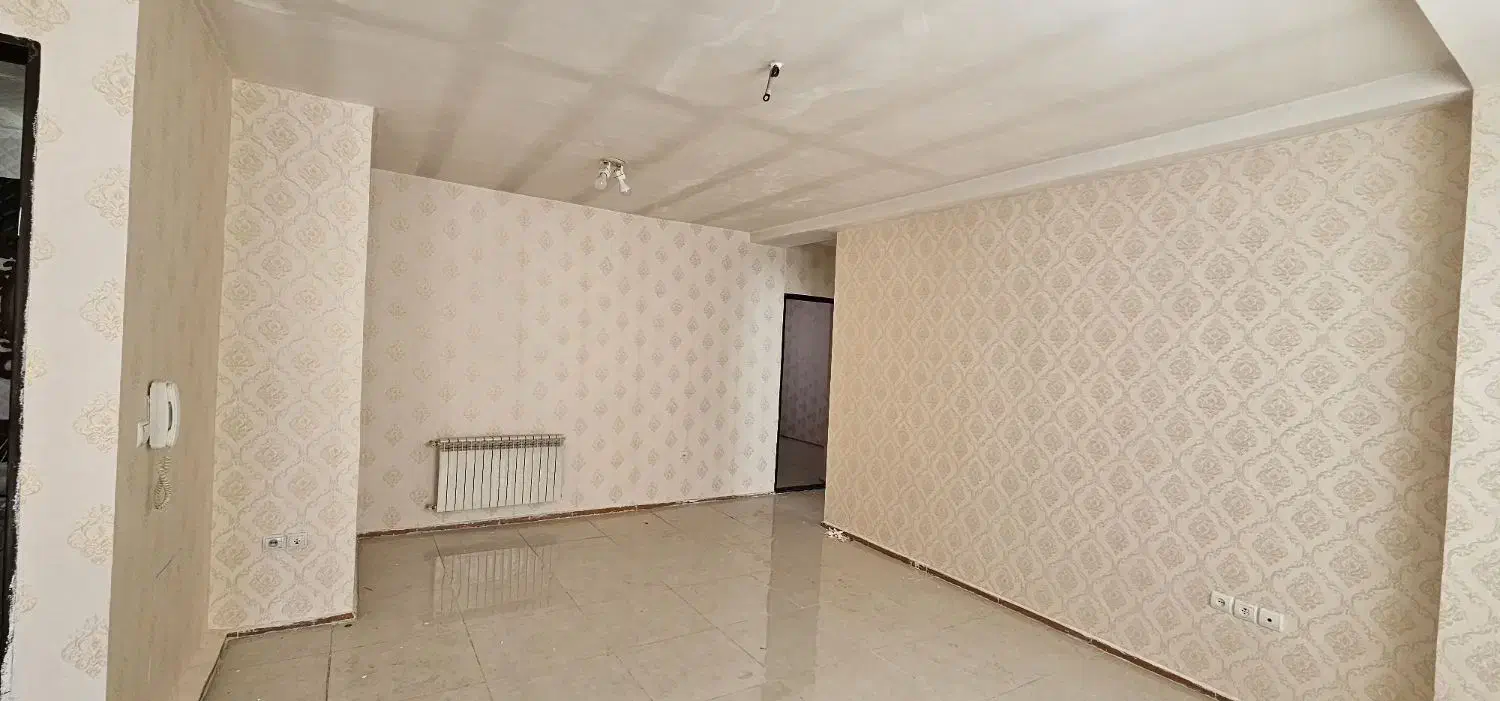 مسکن مهر زیبا کنار دو بر|فروش آپارتمان|بوکان, |دیوار