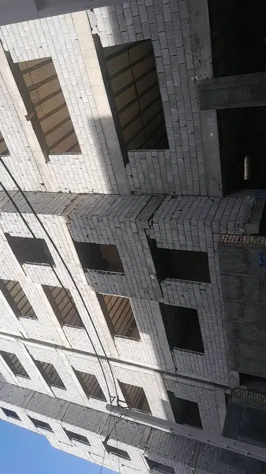 فرصت استثنایی سرمایه گذاری در پردیس فاز ۸|پیش‌فروش املاک|پردیس, فاز ۸|دیوار