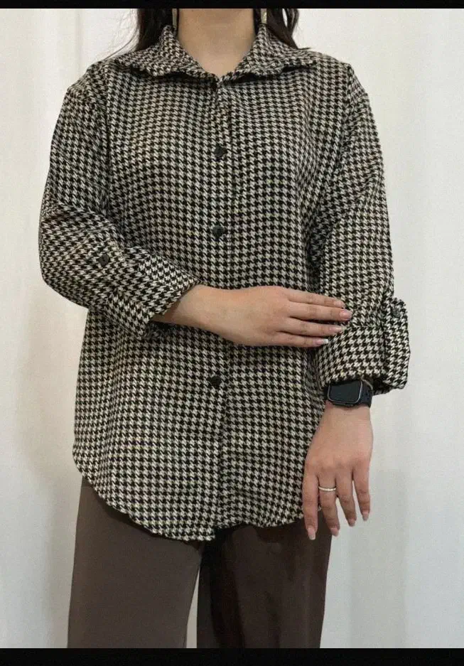 مانتو های پاییزی وزمستونه|لباس|شیراز, وزیرآباد|دیوار