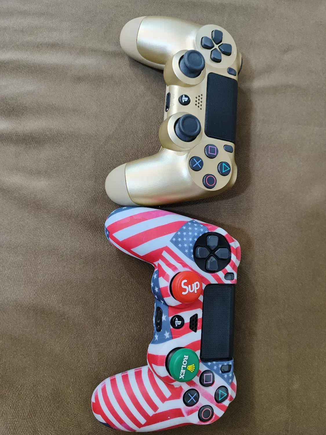 ps4 pro|کنسول، بازی ویدئویی و آنلاین|گنبد کاووس, |دیوار