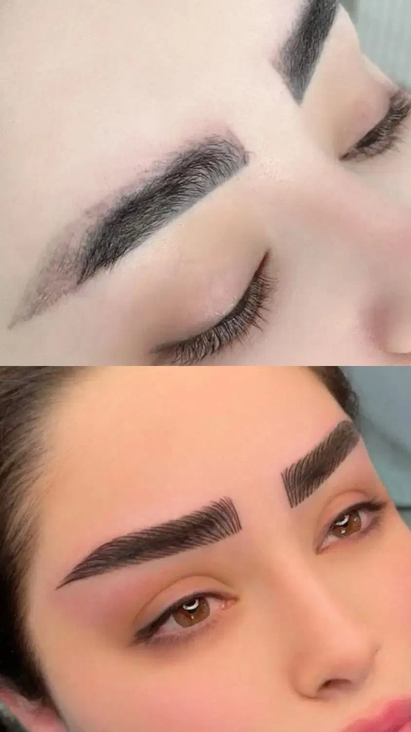 فیبروز فقط450|خدمات آرایشگری و زیبایی|اردبیل, |دیوار