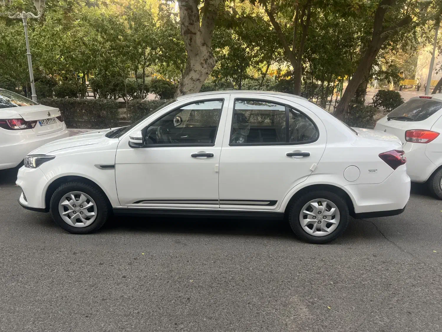 سهند اس|خودرو سواری و وانت|تهران, سازمان آب|دیوار