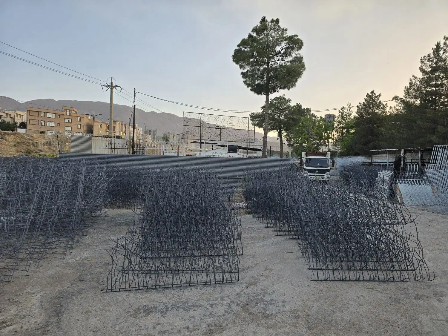 استخدام منشی خانم|استخدام اداری و مدیریت|شیراز, شهرک بهشتی|دیوار