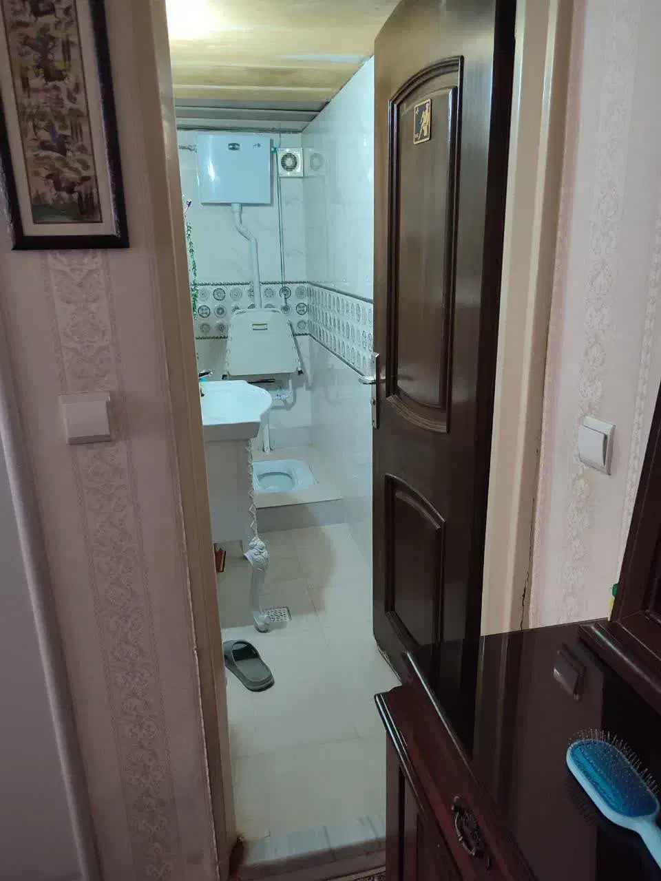 رهن و اجاره آپارتمان|اجارهٔ آپارتمان|اصفهان, گرکان|دیوار