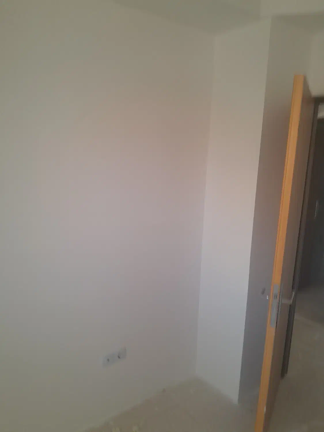 نقاشی ساختمان|خدمات پیشه و مهارت|صدرا-فارس, فاز ۱|دیوار