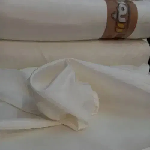 آستر پرده|پرده، رانر، رومیزی|یزد, |دیوار