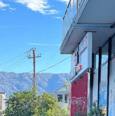 داوری مستقل وکیل متخصص در امور حقوقی و ملکی|خدمات مالی، حسابداری، بیمه|کرج, عظیمیه|دیوار