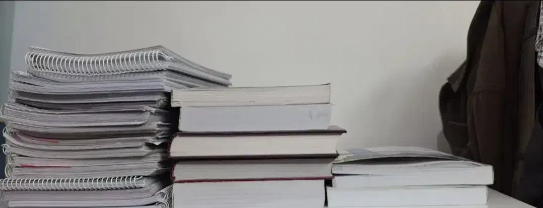 منابع کامل کنکور ارش معماری|کتاب و مجله آموزشی|باغستان, |دیوار